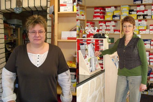 Das fachkundige Personal