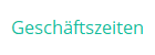 Geschftszeiten