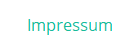 Impressum