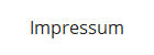 Impressum