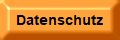 Datenschutzerklrung
